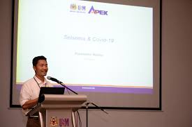 Alga bahkan dapat dianggap tidak memiliki organ. Laman Web Rasmi Hospital Universiti Sains Malaysia Kenali Jangkitan Virus Influenza Dan Cara Menangani Penularannya