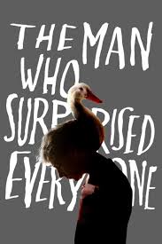 Birds Of A Feather Movie 2018 The Man Who Surprised Everyone 2018 Full Online Movie Hd Streaming Free Download Streaming Movies Online Movies Online Movies To Watch