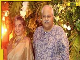 DNA India - News update