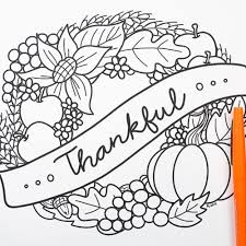 Supercoloring.com is a super fun for all ages: Easy Adult Coloring Pages Country Chic Cottage
