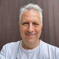 Adam Law Email & Phone Number