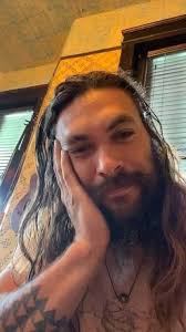 you only look good with me btw