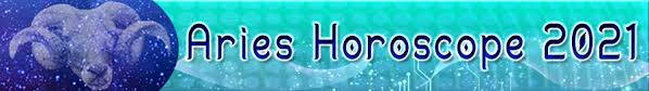 According to the aries 2021 horoscope, this year will be a good and successful period that will surprise especially those close to you, who not only once underestimated the aries. 2021 Aries Horoscope Aries 2021 Horoscope Find Your Fate
