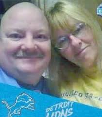 Obituary information for Charles Nick Lezan Sr.