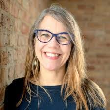 Kristie Goforth's Instagram, Twitter & Facebook