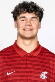 Jack Ellison's Instagram, Twitter & Facebook