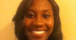 Research Triangle High School: Meet our faculty