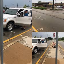 Browse used cars in appleton and by makes, bodystyles, price range in appleton, wisconsin. Appleton Motorcars Mopeds Appleton Wi 920 968 0399