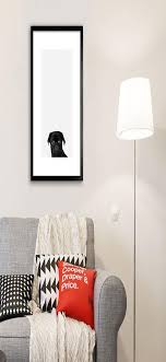 Wall Decor Online Vintage Home Decor Online Stores Home Decor Catalog Wall Accents Cheap Home De Living Room Decor Modern Home Decor Online Home Decor Catalogs