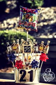 21st Birthday Decoration Ideas For Guys Pin By R R On C 21st Birthday Gifts 21st Bday Ideas Guys 21st Birthday