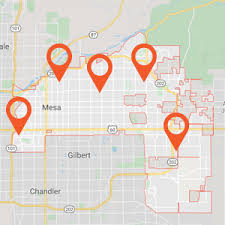 About carquest auto parts #6852. Auto Upholstery Shops In Mesa Az Custom Car Shop Katzkin