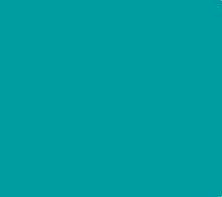 Download Background Warna Biru Tosca Polos Vina Gambar