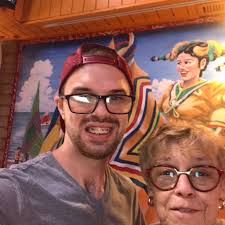 Blessed Night Cabin Friends. Remember to Turn Your Clocks Back 1 Hour 🦋