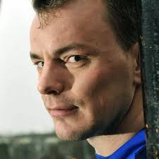 Watching Matthew Rees recover from cancer put my toe injury into  perspective' admits Cardiff Blues star Lou Reed