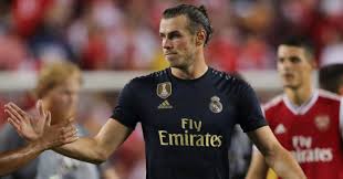 Xherdan shaqiri leaves liverpool to join olympique lyon. Transfer News Rumours And Done Deals Live Tottenham In Bale Talks