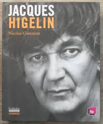 LA GRANDE FAILLITE comment l'éviter Jacques CALVET EUR 6,76