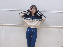 柏木由紀 youtube更新しております ゆきりんワールド akb48の楽曲を1人で踊ってみましたー 歌番組でもし柏木由紀1人をずっと映したら という moe zine 柏木由紀 柏木 楽曲