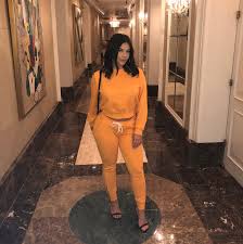 Rajic was born in queens, new york, on november 12th, 1990. Daniela Rajic Inside The Life Of Paul George S Girlfriend Naibuzz