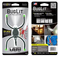 Good birthday gifts for 16 year old boys, boy gifts. Gifts For 16 Yr Old Boy