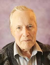 Search Donald Corbett Obituaries and Funeral Services