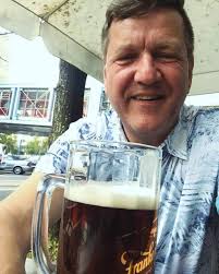 Michael Kant (@michaelkant18) • Instagram photos and videos