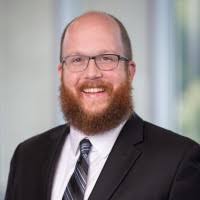 Ken Schafer, MBA, PMP