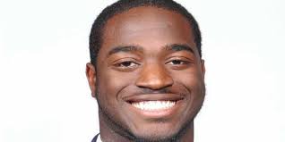 Dogs' Bailey more suited to play DE after weight gain