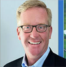 Multiple Texas community banks ink merger deals