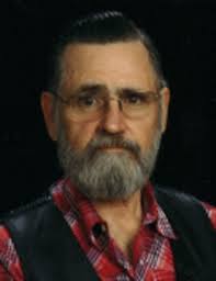 William "Bill" Dean Ray Obituary