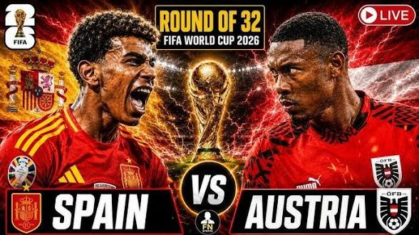 best match preview