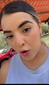 Booooooenos diyaas 🍀🍀🍀🎶😘 #ozeamusic #sahiramoreno