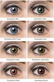 Colour 169 Image Jpg 396 600 Comment Dessiner Astuces Beaute Maquillage