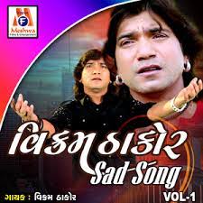 Javed Khokhar's Instagram, Twitter & Facebook