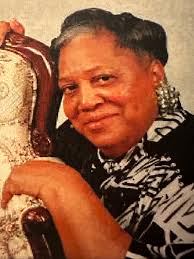 Exploring and Preserving African American History in the Louisiana Florida  Parishes: October 2024