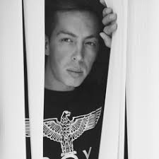 Stream Cesar Nova music