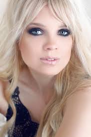 View the profiles of people named vivien szalai. Szalai Vivien Okoztam Mar Nagy Meglepeteseket 24 Hu