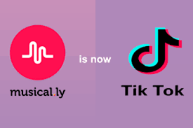 In addition, you can also manage your mobile data usage, tiktok storage, and memory, manage tiktok notifications such as likes, comments, live, mentions, new followers. How To Go Live On Tik Tok On Android Or Iphone