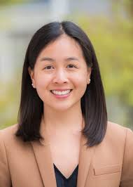 CEPARE SPEAKER SERIES