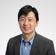 GrandPad CEO And Leadership: Executives and Demographics