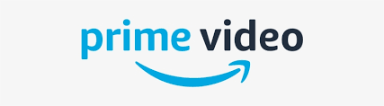 Amazon logo, amazon.com retail customer service walmart, amazon logo, text, logo, computer wallpaper png. Prime Video Amazon Prime Video Logo Png Free Transparent Png Download Pngkey