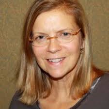 Angela Klein, Architect