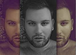 Photography by Lago.