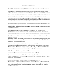 The return of the king (nz/usa 2003) which won all 11 of its nominations on 29 february 2004. Https Www Oscars Org Sites Oscars Files 93aa Doc Guidelines Pdf