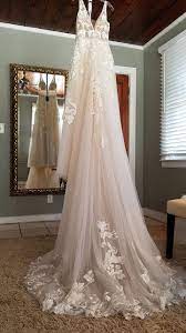 Wedding Dress Dry Cleaning Near Me Best Of Bridal Salons In New Orleans La The Knot Wedding Dresses Wedding Dresses