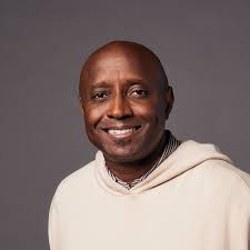 Quick take: Haynes King's heroics end Georgia Tech's bowl victory drought