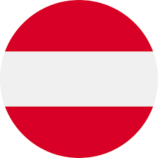 Flagge österreichs) is the flag of the nation of austria. Austria Free Flags Icons
