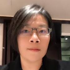 人體進步小診所Club