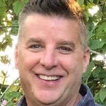 Anthony E. Jett Obituary