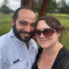 Could use some advice please