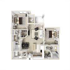 Find 2 bedroom apartments for rent in metro west orlando, florida by comparing ratings and reviews. Apartment Floorplans City View Orlando Florida